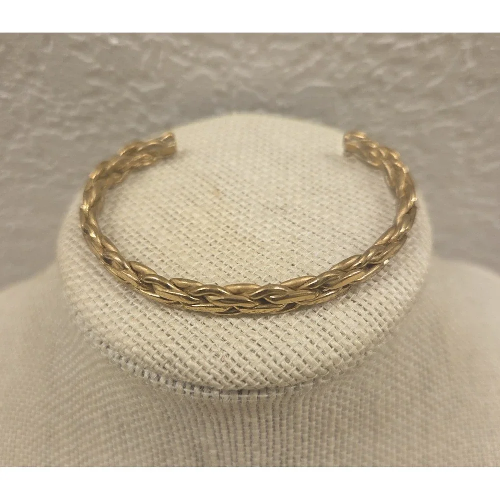Sergio Lub item accessory touch
